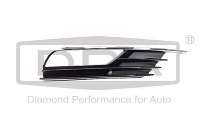 GRILA VENTILATIE BARA PROTECTIE