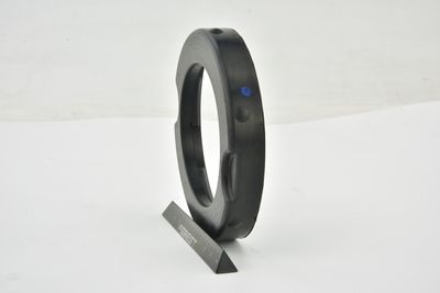 SAIBA ARC FEBEST HSIRER 12