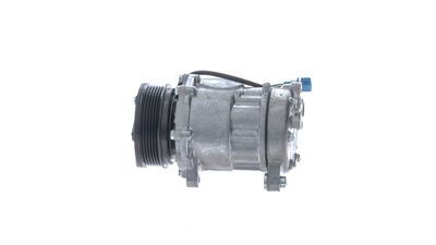 COMPRESOR CLIMATIZARE MAHLE ACP61000S 29