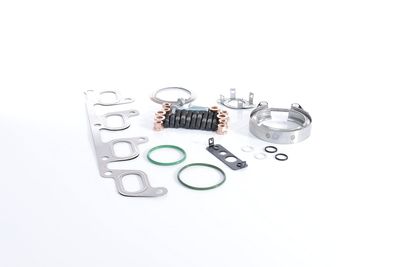 MONTAGESATZ LADER BTS Turbo T931296ABS 36