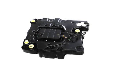 UNITATE REZERVOR INJECTIE ADITIV REMANTE 002024000013R 21