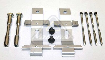 National FK3071PK