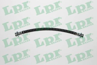LPR 6T47494 Тормозной шланг для MITSUBISHI ECLIPSE