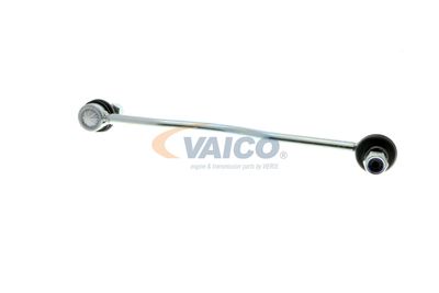 STANGE/STREBE STABILISATOR VAICO V400499 37