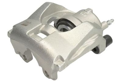 Brake Caliper CZH2147