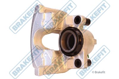 APEC Brake Caliper BCA2174E