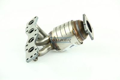 CATALIZATOR WALKER 28187 1