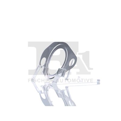 GARNITURA CONDUCTA SUPAPA-AGR FA1 EG2300901 7