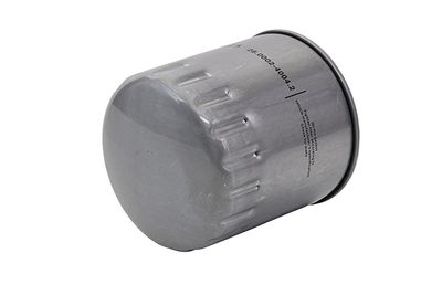 KRAFTSTOFFFILTER CONTINENTAL 28000240042 16