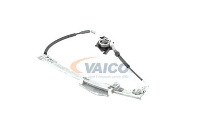 MECANISM ACTIONARE GEAM VAICO V109840 19