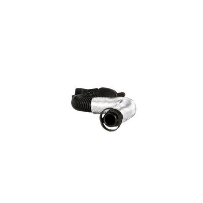 360 Grad Ansicht 7