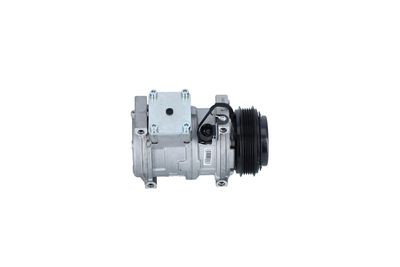 KOMPRESSOR KLIMAANLAGE NRF 32048 37
