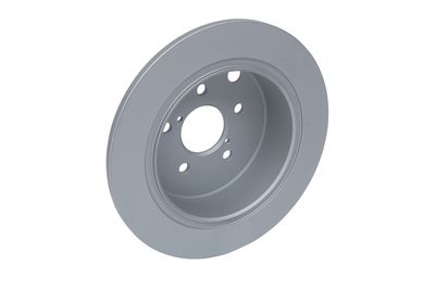 BREMSSCHEIBE ATE 24011003841 12