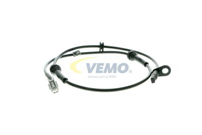SENSOR RADDREHZAHL VEMO V38720137 59