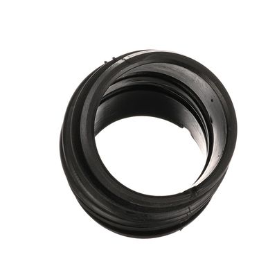 SCHLAUCH LUFTVERSORGUNG GATES ANTK1027 65