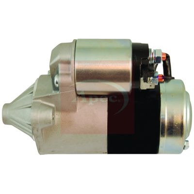 APEC Starter ASM1573