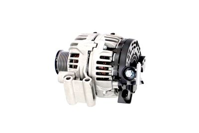 GENERATOR / ALTERNATOR REMANTE 011003000780R 20