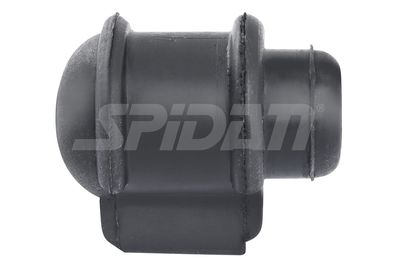 STANGE/STREBE STABILISATOR