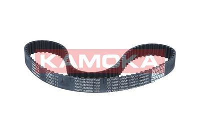 Timing Belt 7000111