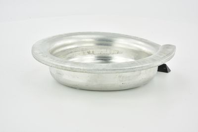 SAIBA ARC FEBEST BMSIE39 32