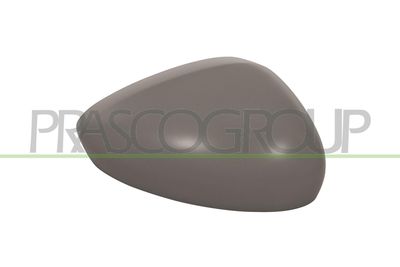 капачка, външно огледало PRASCO CI3247413