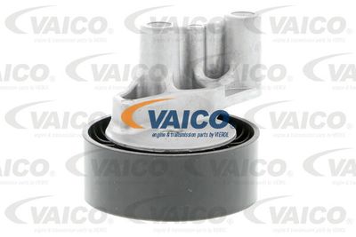 VAICO V20-2770 Ролик ременя генератора 