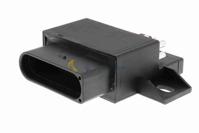 RELEU POMPA COMBUSTIBIL VEMO V15710065 8