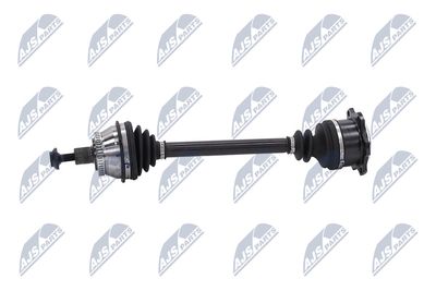 PLANETARA NTY NPWAU063 6