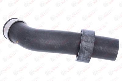 FURTUN EAR SUPRAALIMENTARE BIRTH 55667 7