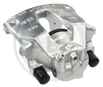 Zacisk hamulca A.B.S. 421751