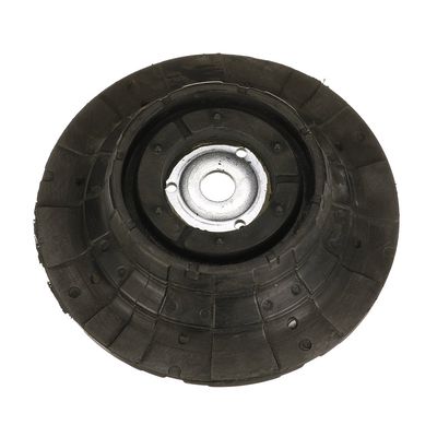 RULMENT SARCINA SUPORT ARC GATES SUS1364 69