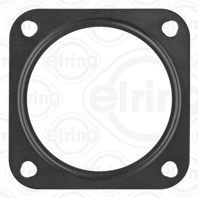 1 Artikelbild