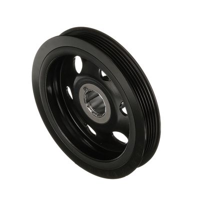 FULIE CUREA ARBORE COTIT GATES TVD1213 31