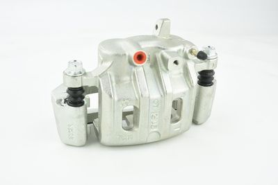 ETRIER FRANA FEBEST 0477K96WFRH 24