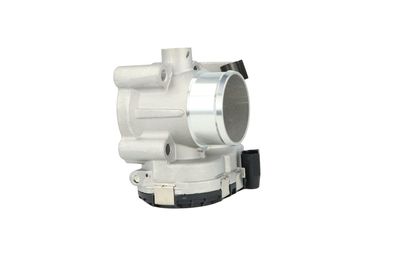 CARCASA CLAPETA NRF 408036 37