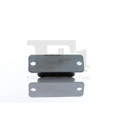 SUPORT SISTEM DE ESAPAMENT FA1 113915 1