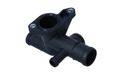 KüHLMITTELFLANSCH NRF 775049 8