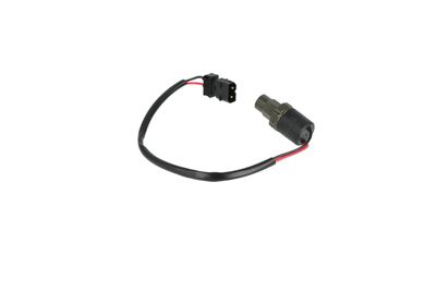 COMUTATOR PRESIUNE AER CONDITIONAT NRF 38902 31