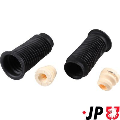 CHIT PROTECTIE PRAF AMORTIZOR