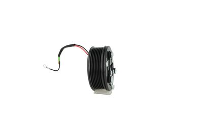 CUPLA MAGNETICA CLIMATIZARE NRF 380012 36