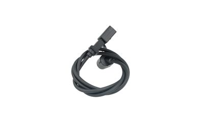 SENSOR NOCKENWELLENPOSITION NRF 754161 30
