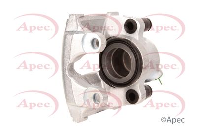 APEC Brake Caliper LCA167