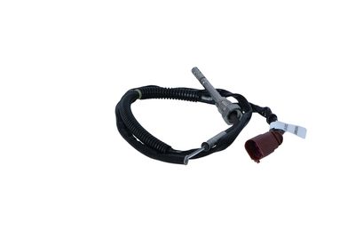 SENSOR ABGASTEMPERATUR NRF 707175 34