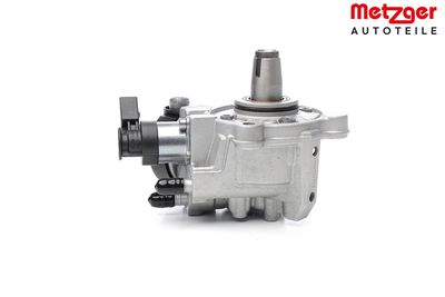 HOCHDRUCKPUMPE METZGER AUTOTEILE 0830157 25