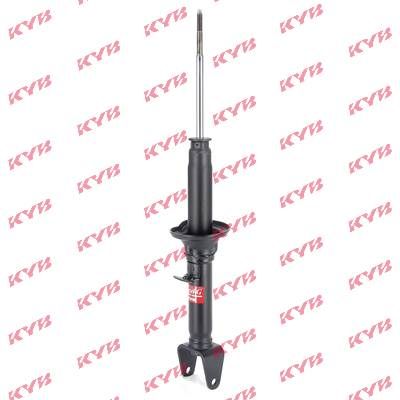 STOßDäMPFER KYB 341180 7