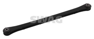 BRAT SUSPENSIE ROATA