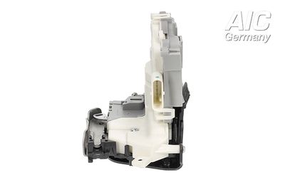 TüRSCHLOSS AIC 70309 7