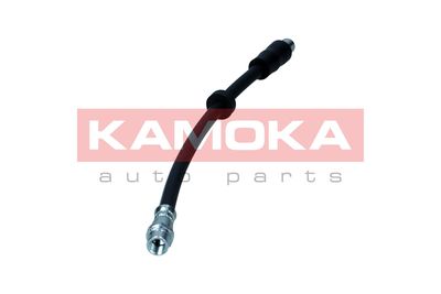 Brake Hose 1170114