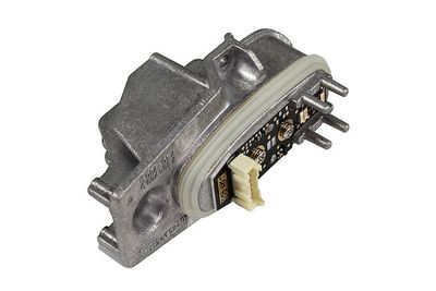 UNITATE DE CONTROL LUMINI METZGER AUTOTEILE 0896526 2