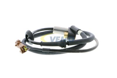 SENSOR RADDREHZAHL VEMO V50720013 21